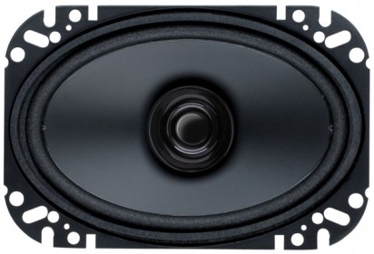 Акустическая система BOSS Audio BRS46 BOSS Audio BRS46. Технические характеристики BRS46.